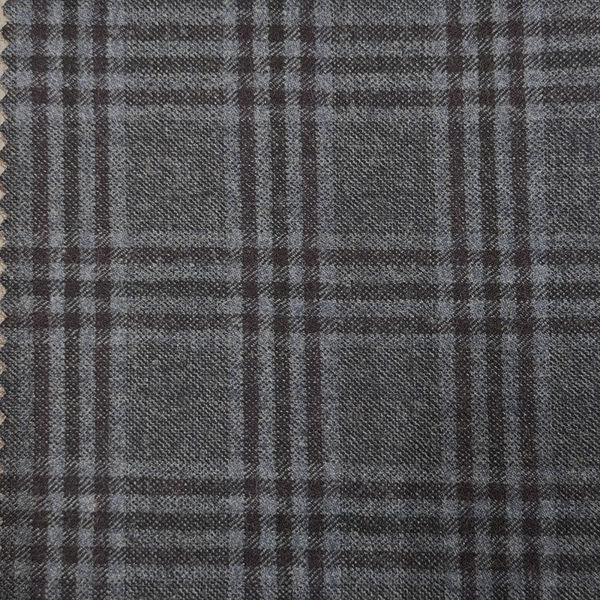 Picture of REDA Vidame Flannel