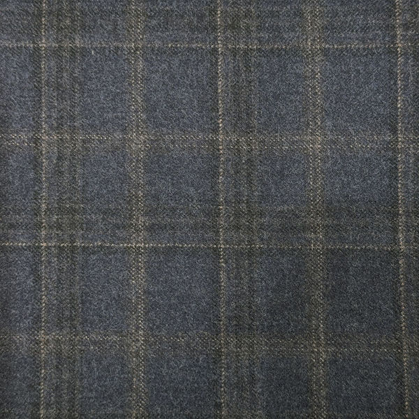 Picture of REDA Vidame Flannel