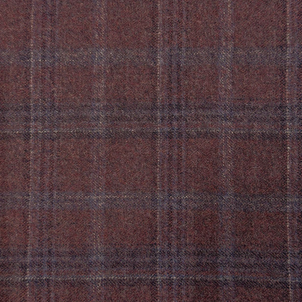 Picture of REDA Vidame Flannel