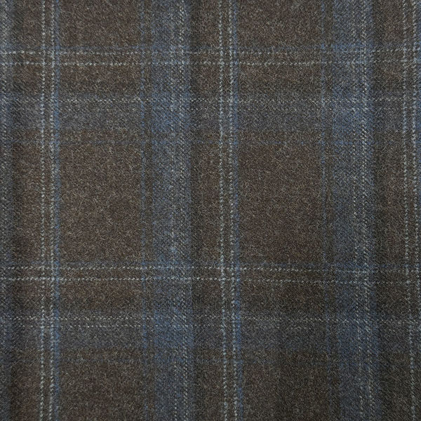 Picture of REDA Vidame Flannel