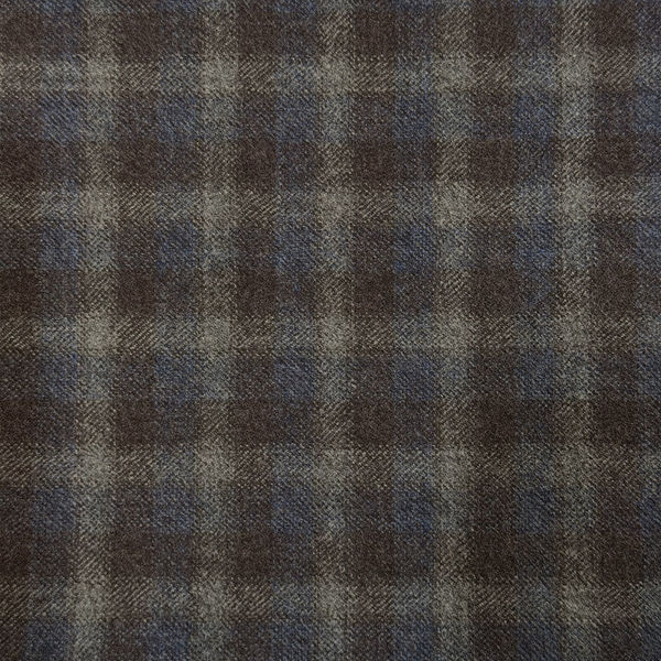 Picture of REDA Vidame Flannel
