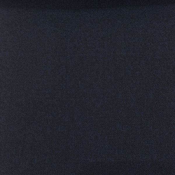 Picture of REDA Vidame Flannel