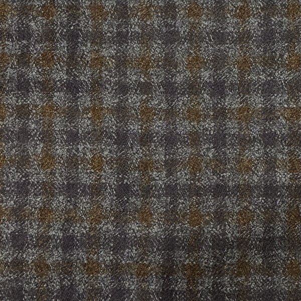 Picture of REDA Vidame Flannel