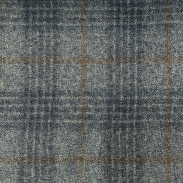 Picture of REDA Vidame Flannel