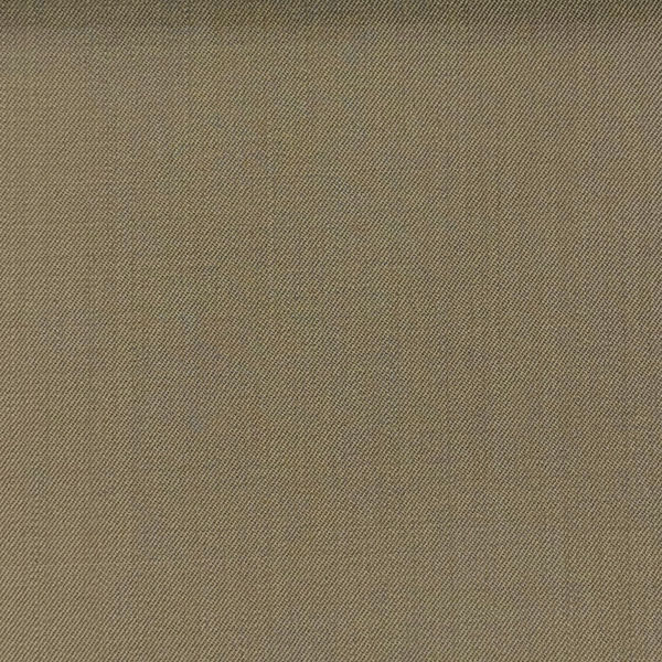 Picture of Dormeuil Four Season Wool