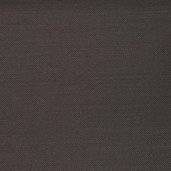 Picture of Dormeuil Four Season Wool