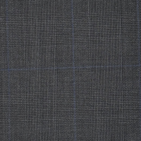 Picture of Dormeuil Four Season Wool