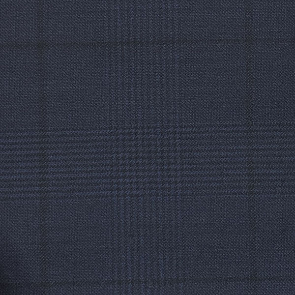 Picture of Dormeuil Four Season Wool