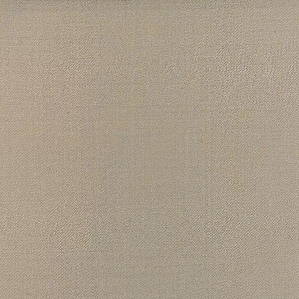 Picture of Dormeuil Four Season Wool