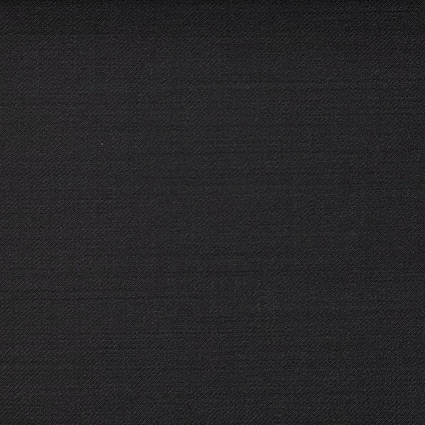 Picture of Dormeuil Four Season Wool