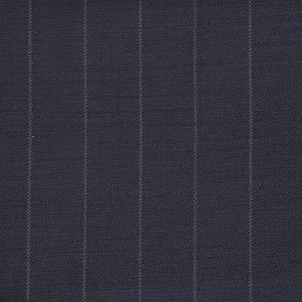 Picture of Dormeuil Four Season Wool