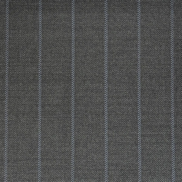 Picture of Dormeuil Four Season Wool