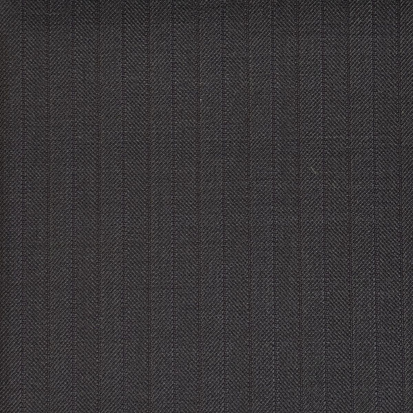 Picture of Dormeuil Four Season Wool