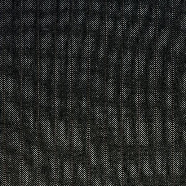 Picture of Ermenegildo Zegna Superfine Australian wool