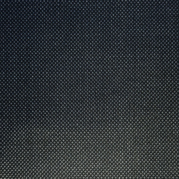 Picture of Ermenegildo Zegna Superfine Australian wool