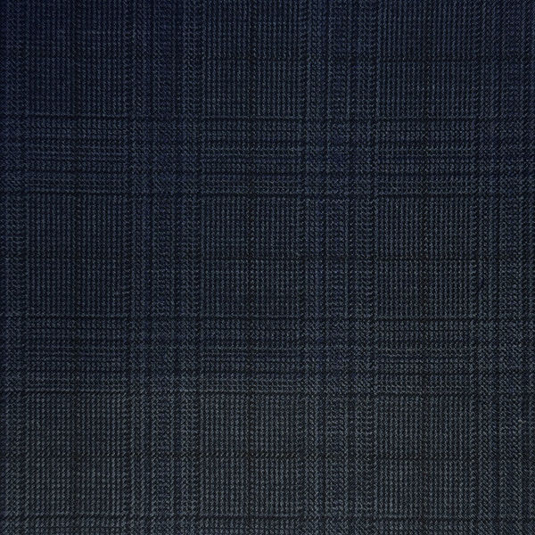 Picture of Ermenegildo Zegna Superfine Australian wool