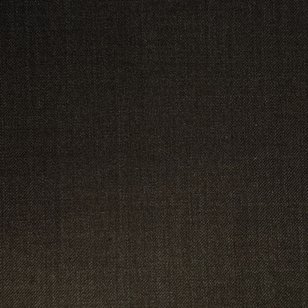 Picture of Ermenegildo Zegna Superfine Australian wool
