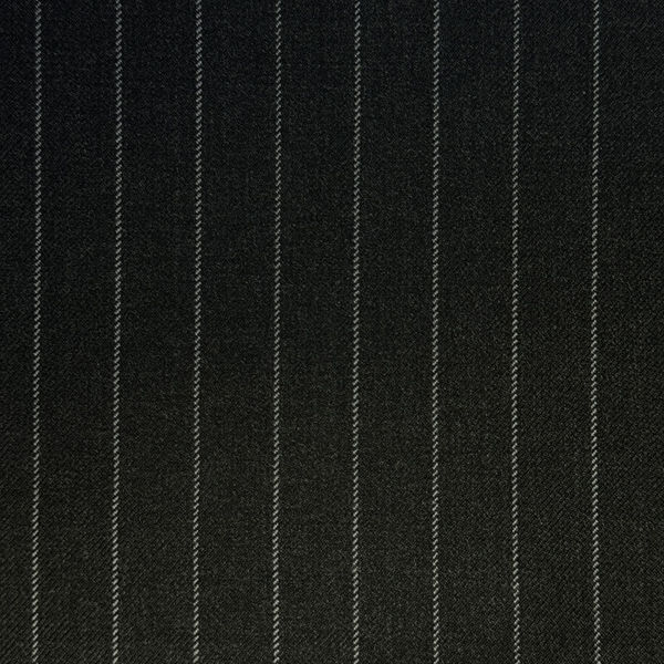Picture of Ermenegildo Zegna Superfine Australian wool