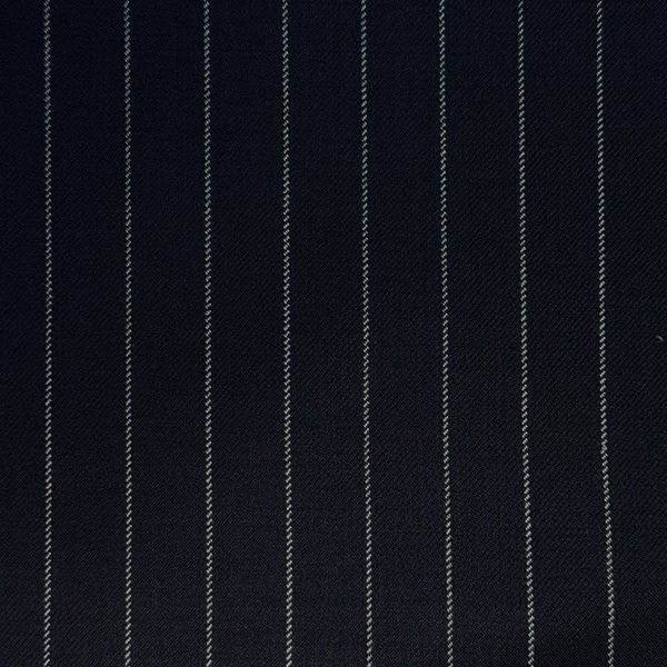 Picture of Ermenegildo Zegna Superfine Australian wool