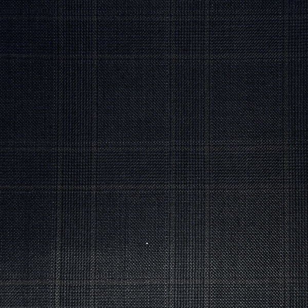 Picture of Ermenegildo Zegna Superfine Australian wool