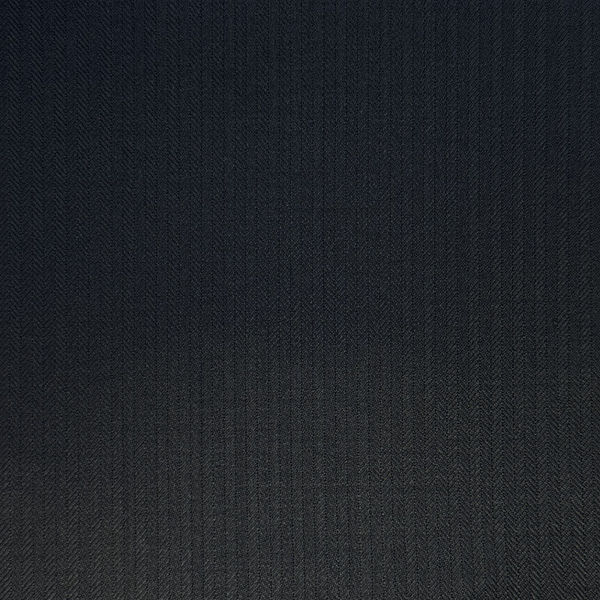 Picture of Ermenegildo Zegna Superfine Australian wool