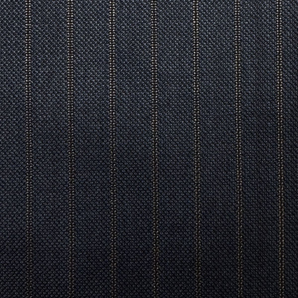 Picture of Ermenegildo Zegna Superfine Australian wool