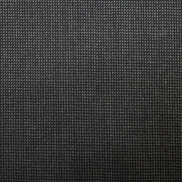 Picture of Ermenegildo Zegna Superfine Australian wool