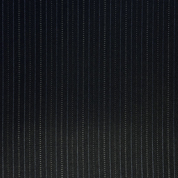 Picture of Ermenegildo Zegna Superfine Australian wool
