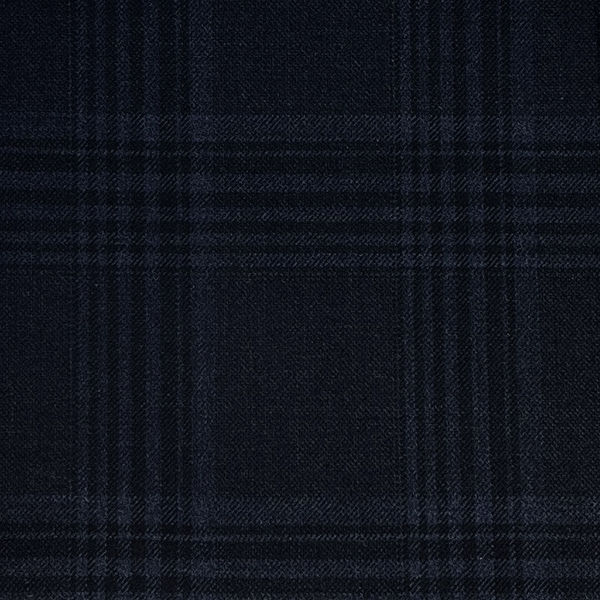 Picture of Loro Piana  Chronicle II Super 150's