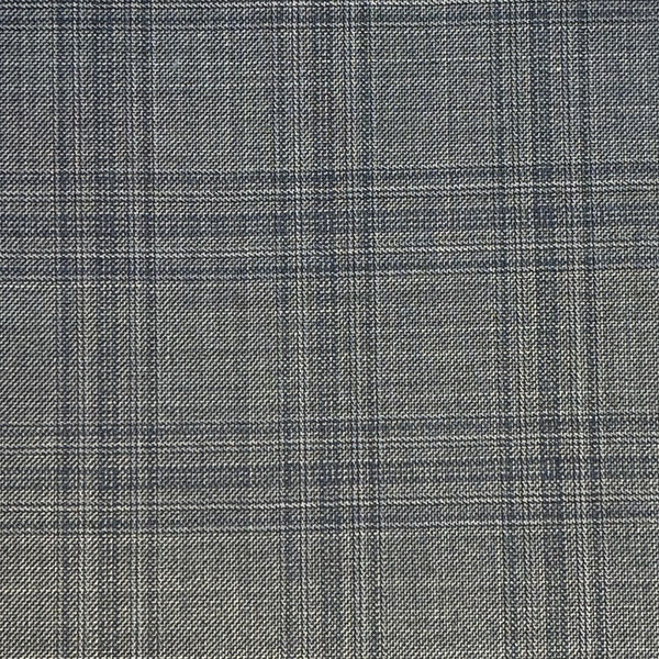 Picture of Loro Piana  Chronicle II Super 150's