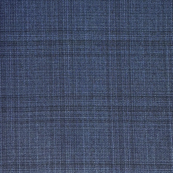 Picture of Loro Piana  Chronicle II Super 150's