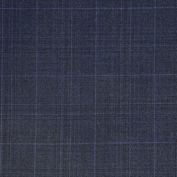 Picture of Loro Piana  Chronicle II Super 150's