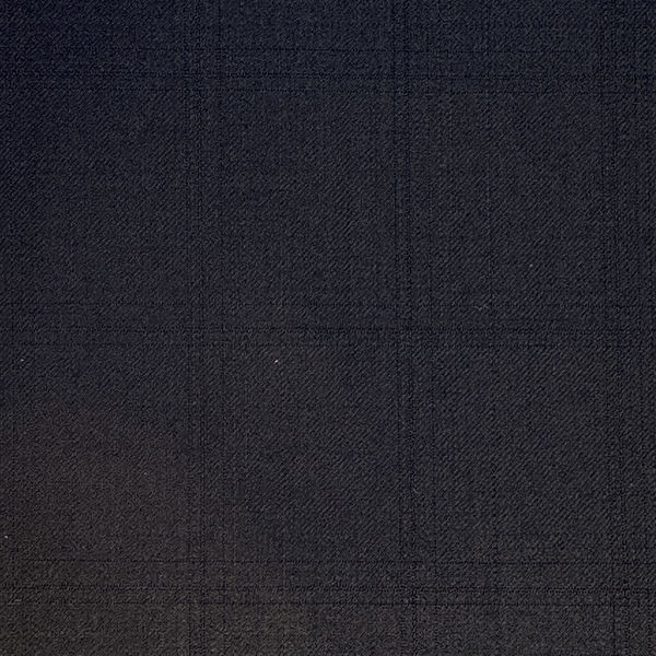 Picture of Loro Piana  Chronicle II Super 150's