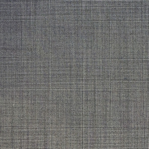 Picture of Loro Piana  Chronicle II Super 150's