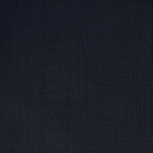 Picture of Loro Piana  Chronicle II Super 150's