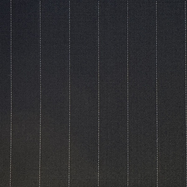 Picture of Loro Piana  Chronicle II Super 150's