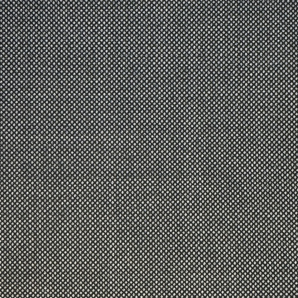 Picture of Loro Piana  Chronicle II Super 150's