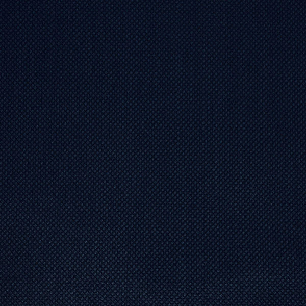 Picture of Loro Piana  Chronicle II Super 150's