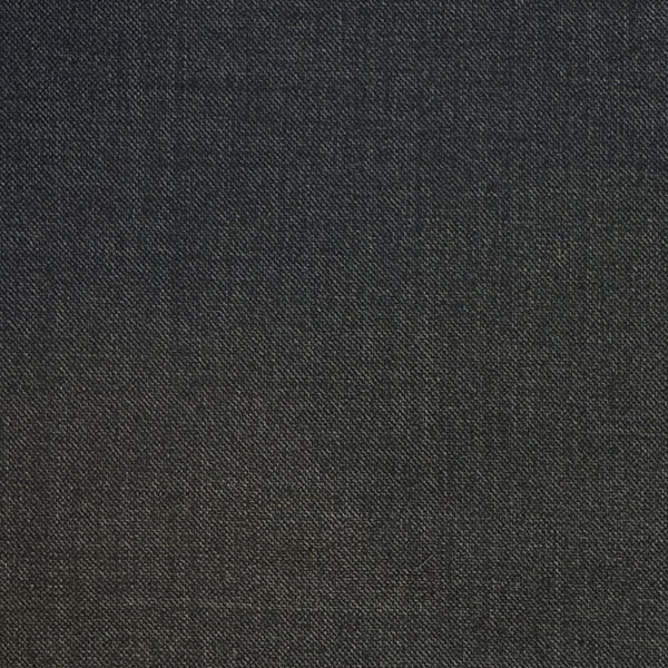 Picture of Loro Piana  Chronicle II Super 150's