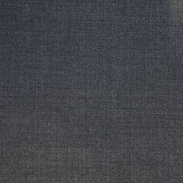 Picture of Loro Piana  Chronicle II Super 150's