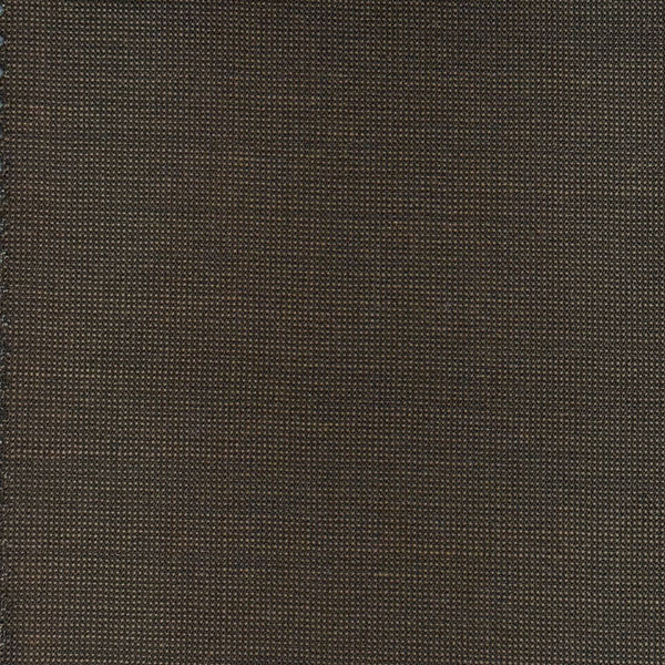 Picture of Loro Piana  Chronicle II Super 150's