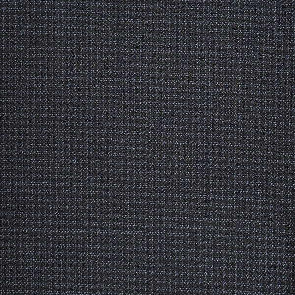 Picture of Loro Piana  Chronicle II Super 150's