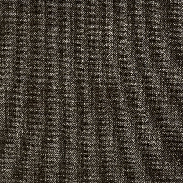 Picture of Loro Piana  Chronicle II Super 150's
