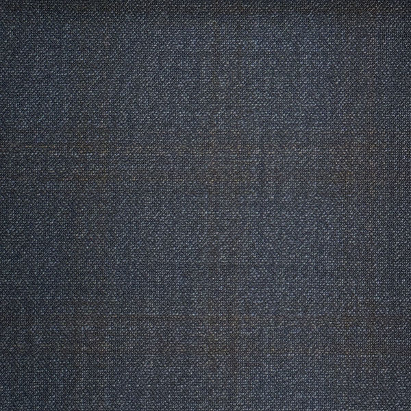 Picture of Loro Piana  Chronicle II Super 150's