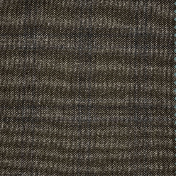 Picture of Loro Piana  Chronicle II Super 150's
