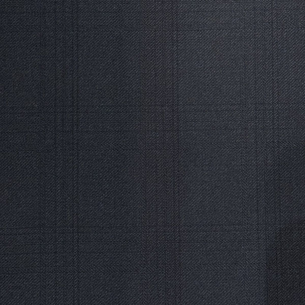 Picture of Loro Piana Super 170’s