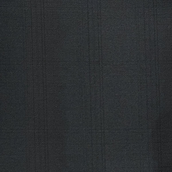 Picture of Loro Piana Super 170’s