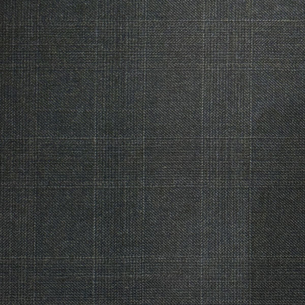 Picture of Loro Piana Super 170’s