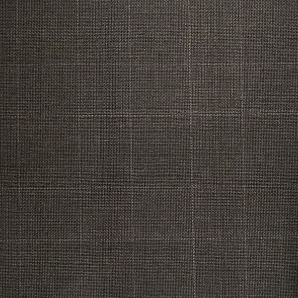 Picture of Loro Piana Super 170’s