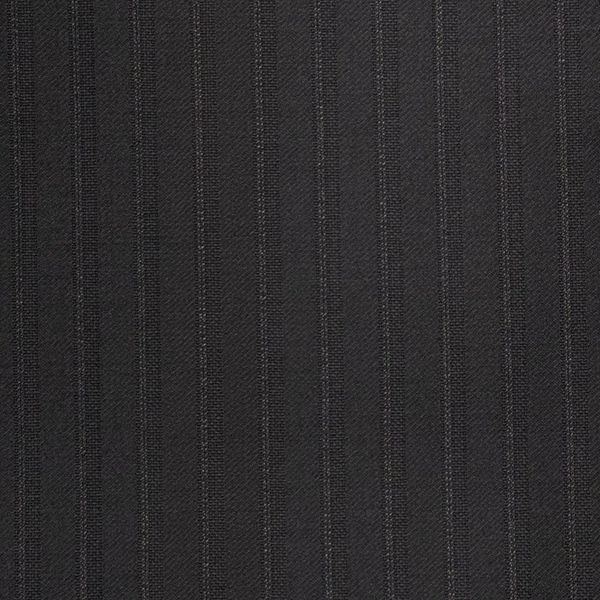 Picture of Loro Piana Super 170’s